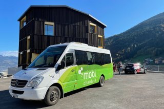 MobiChablais Troistorrents